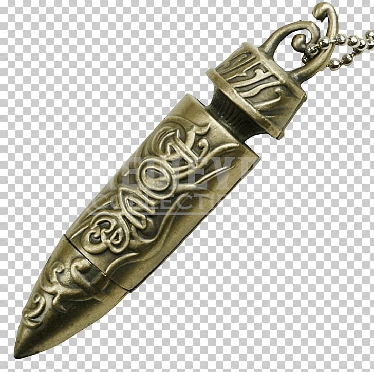 Neck Knife Dagger Charms & Pendants PNG, Clipart, Charms Pendants, Cold Weapon, Dagger, Jewellery, Knife Free PNG Download