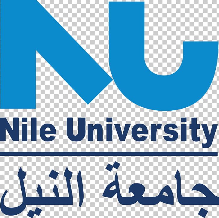 Nigerian Turkish Nile University University Of Maiduguri British