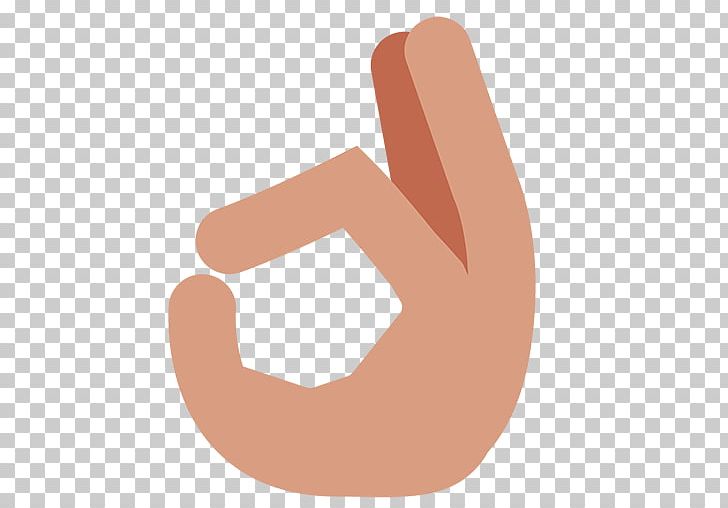 OK Emoji Gesture Hand Sign Language PNG, Clipart, Arm, Computer Icons, Ear, Emoji, Emojipedia Free PNG Download