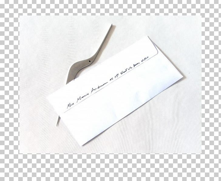 Paper Knife レターオープナー PNG, Clipart, Alessi, Angle, Brand, Designer, Envelope Free PNG Download