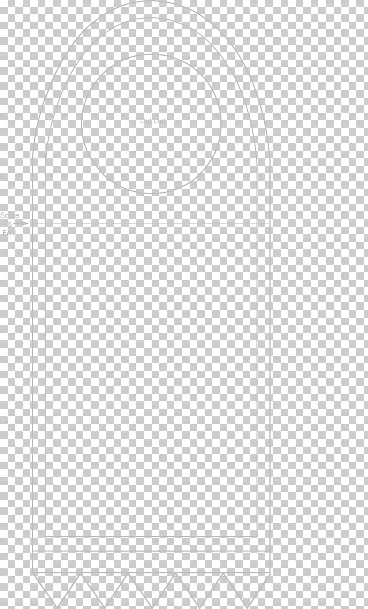 Paper Line Pattern PNG, Clipart, Angle, Area, Art, Black, Black And White Free PNG Download