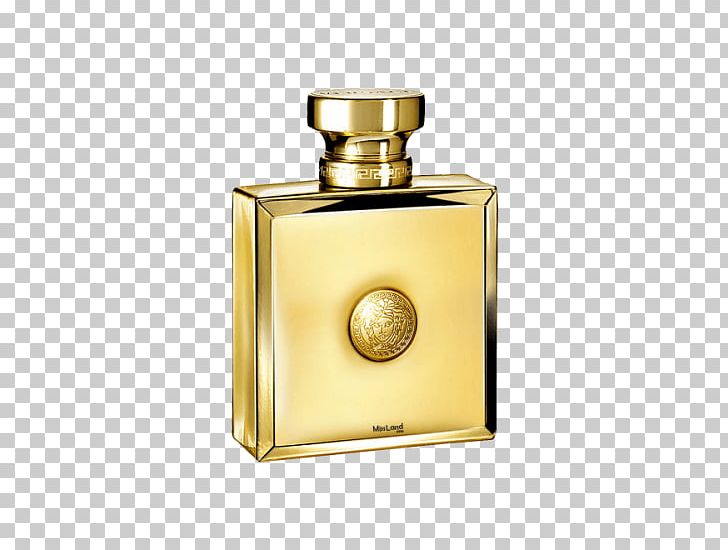 Perfume Pour Femme Oud Oriental By Versace For Women EDP 100ml PNG, Clipart, 100 Ml, Eau De Parfum, Eau De Toilette, Miscellaneous, Oriental Free PNG Download