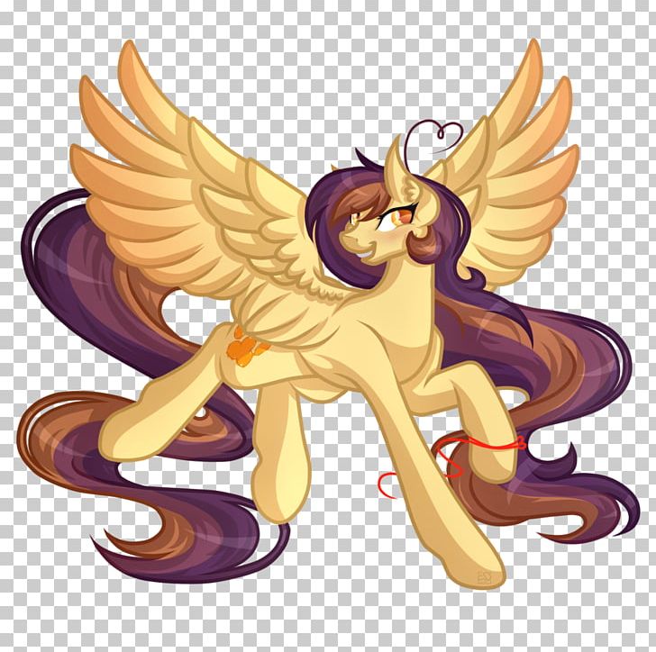 Pony Art Song Twilight Sparkle Drawing PNG, Clipart, Absurd, Angel, Cartoon, Deviantart, Fictional Character Free PNG Download