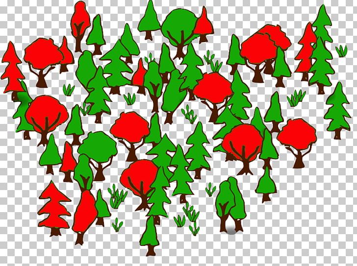 Random Forest Machine Learning Ensemble Learning Boosting Statistical Classification PNG, Clipart, Boosting, Branch, Chr, Christmas Decoration, Fictional Character Free PNG Download