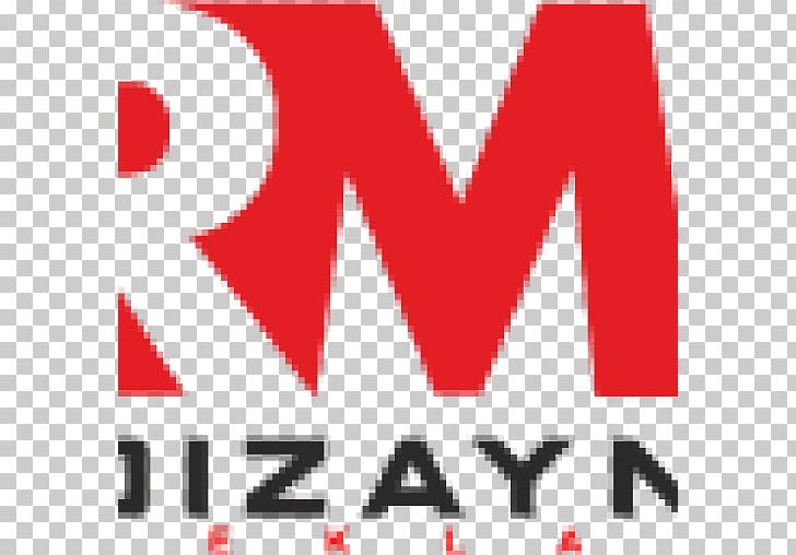 RM Dizayn Reklam Advertising Kartal Label Signwriter PNG, Clipart, Advertising, Area, Brand, Content, Crop Free PNG Download