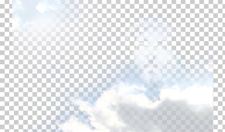 Sky Daytime Pattern PNG, Clipart, Baiyun Jesus, Cloud, Computer, Computer Wallpaper, Creative Ads Free PNG Download