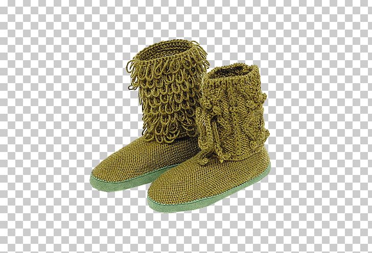 Slipper Ruby Brown / Mdg Footworks B.V. Moccasin Sock Shoe PNG, Clipart, Beige, Blue, Boot, Footwear, Gift Free PNG Download