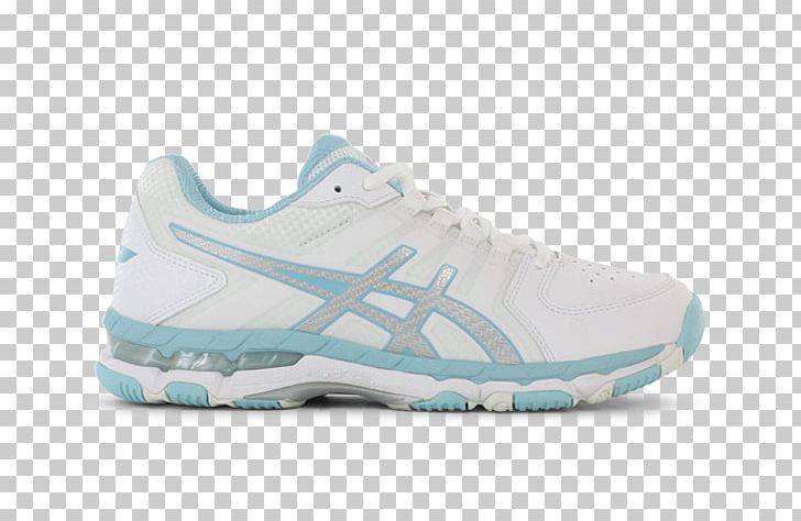 Sports Shoes Basketball Shoe Hiking Sportswear PNG, Clipart, Athletic Shoe, Azure, Basketball, Basketball Shoe, Blue Free PNG Download