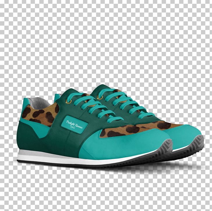 Sports Shoes Skate Shoe High-top Vans PNG, Clipart, Accessories, Aqua, Athletic Shoe, Boot, Casual Wear Free PNG Download