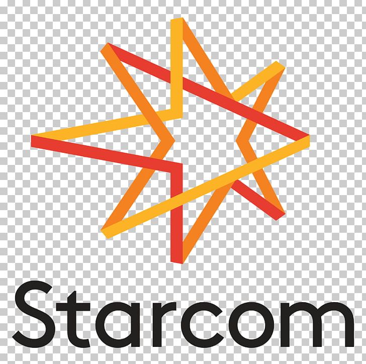 Starcom Mediavest Group Media Planning Publicis Groupe PNG, Clipart, Advertising, Angle, Area, Brand, Business Free PNG Download