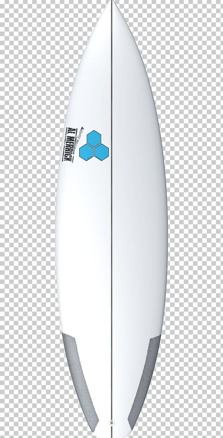 Surfboard Surfing Sydney Wollongong PNG, Clipart, Brand, Channel Islands, Diving Swimming Fins, Honeycomb Structure, Industry Free PNG Download