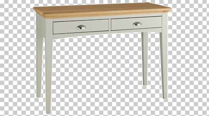 Table Hampstead Lowboy Drawer Desk PNG, Clipart, Angle, Bedroom, Desk, Drawer, Dressing Table Free PNG Download