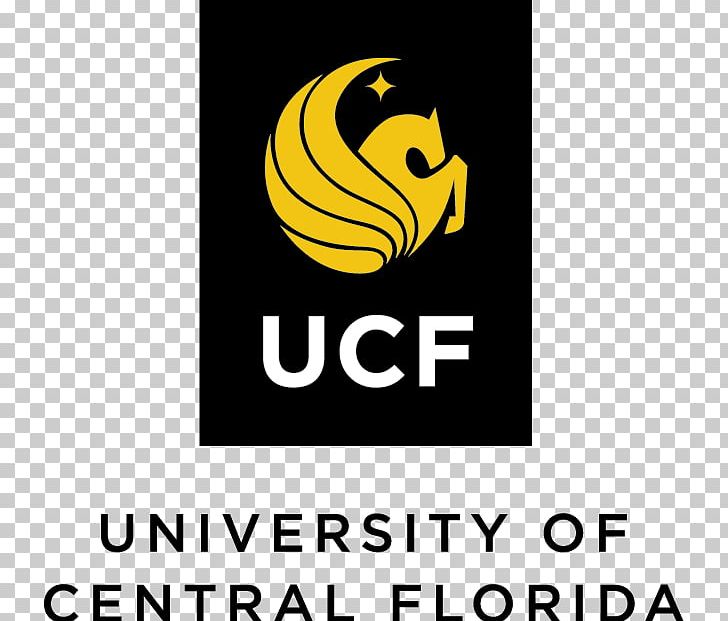 The University Of Central Florida: English Department English Language Institute At UCF Student College PNG, Clipart, Academic Degree, Alumnus, Area, Brand, Central Florida Free PNG Download