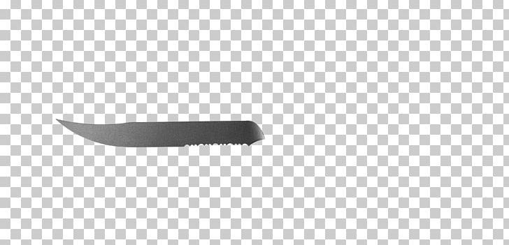 Throwing Knife Serrated Blade Kitchen Knives PNG, Clipart, Artikel, Black, Blade, Cold Weapon, Color Scheme Free PNG Download