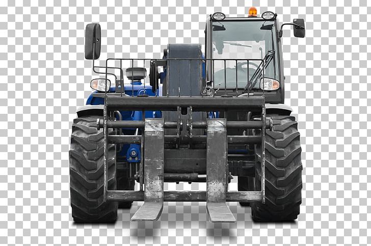 Tire Car Motor Vehicle Chassis Wheel PNG, Clipart, Agricultural Machinery, Automotive Exterior, Automotive Tire, Automotive Wheel System, Car Free PNG Download