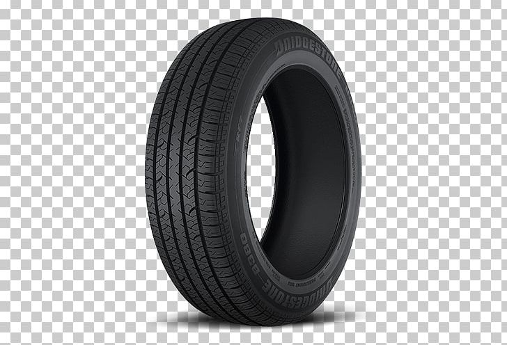 Tread Car Motor Vehicle Tires Atturo AZ-850 XL Mastercraft Courser HSX Tour Tires PNG, Clipart, Alloy Wheel, Automotive Tire, Automotive Wheel System, Auto Part, Car Free PNG Download