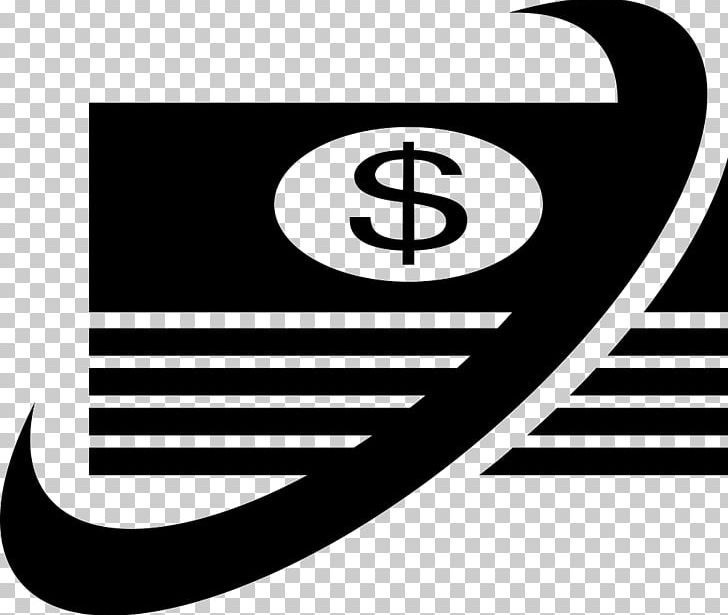 United States Dollar Bank Money Commerce Bancshares Saving PNG, Clipart, Area, Bank, Banknote, Black And White, Brand Free PNG Download