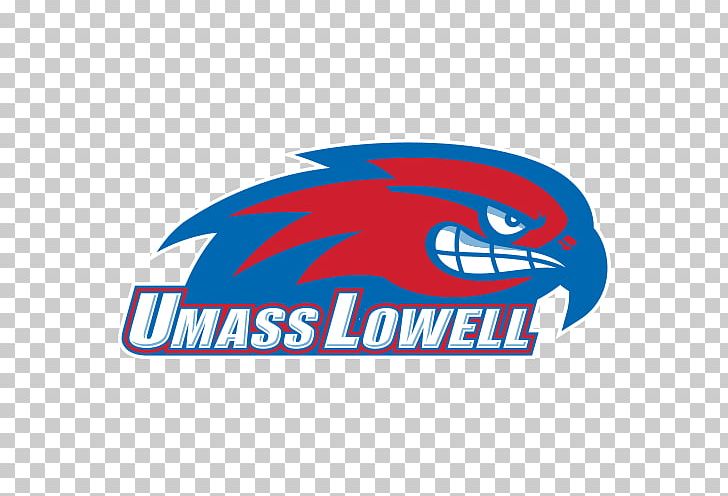 University Of Massachusetts Lowell University Of Massachusetts Amherst UMass Lowell River Hawks Women's Basketball UMass Lowell River Hawks Men's Ice Hockey Kenneth R. Fox Student Union PNG, Clipart,  Free PNG Download