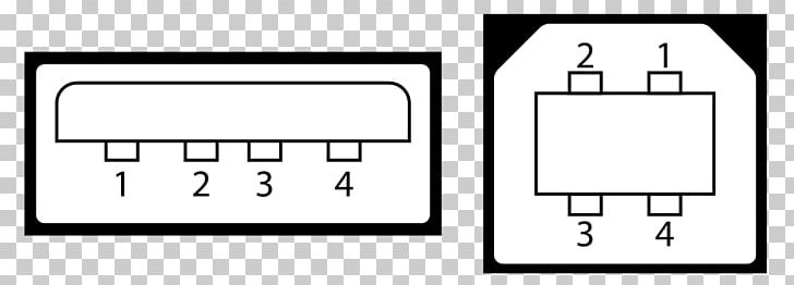 USB Paper Serial ATA Hard Drives Pinout PNG, Clipart, Ampere, Angle, Area, Black, Black And White Free PNG Download