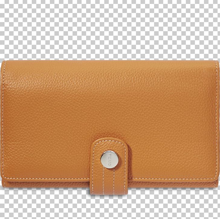 Wallet Coin Purse Leather Vijayawada PNG, Clipart, Beige, Brand, Brown, Clothing, Coin Free PNG Download