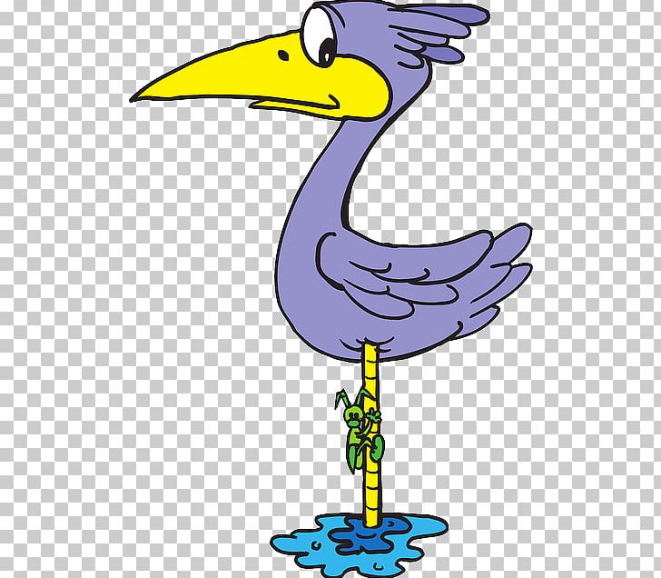 Water Bird PNG, Clipart, Animaatio, Animals, Animated Film, Area, Artwork Free PNG Download