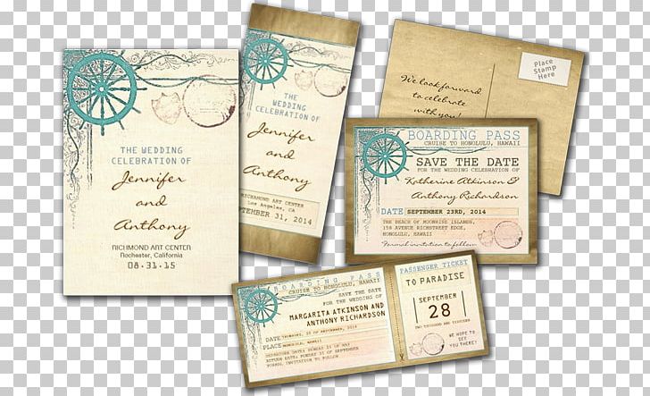 Wedding Invitation Post Cards Convite PNG, Clipart, Convite, Post Cards, Wedding, Wedding Invitation Free PNG Download