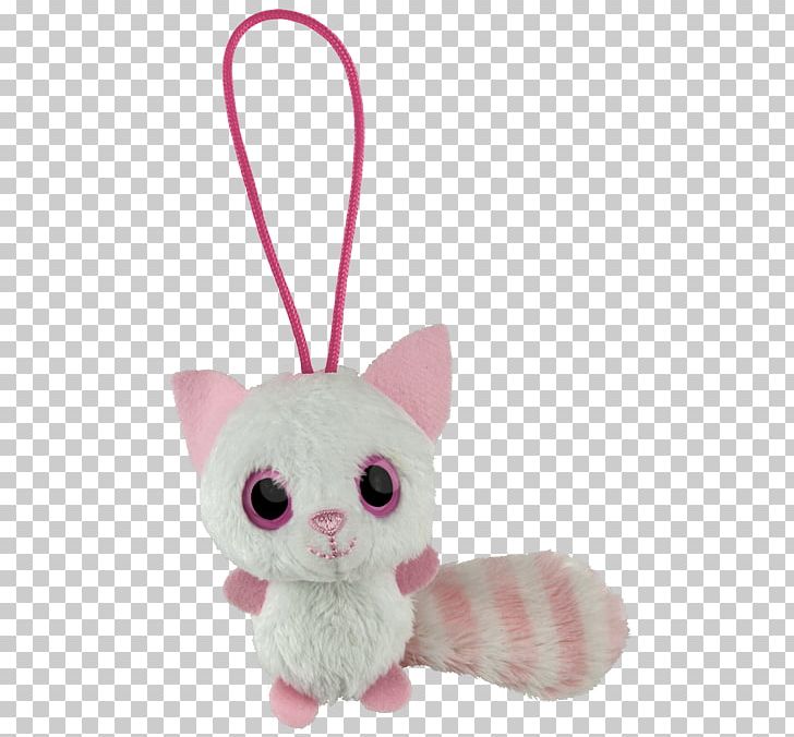 Whiskers Stuffed Animals & Cuddly Toys Plush Infant PNG, Clipart, Baby Toys, Cat, Cat Like Mammal, Infant, Photography Free PNG Download