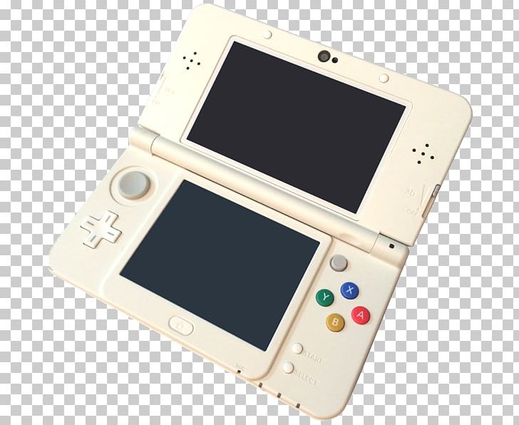 Wii New Nintendo 3DS Video Game Consoles PNG, Clipart, 3 Ds, Electronic Device, Gadget, Gaming, Nintendo Free PNG Download
