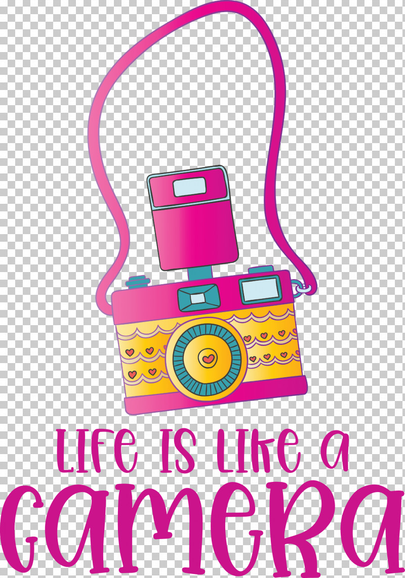 Life Quote Camera Quote Life PNG, Clipart, Camera, Geometry, Life, Life Quote, Line Free PNG Download