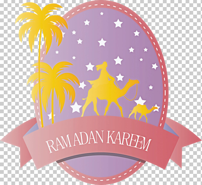 RAMADAN KAREEM Ramadan PNG, Clipart, Finance, Logo, Ramadan, Ramadan Kareem, Silhouette Free PNG Download