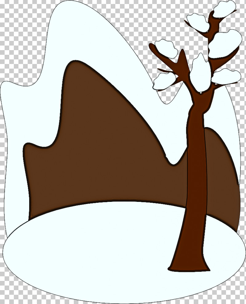 Deer Tail PNG, Clipart, Deer, Tail Free PNG Download