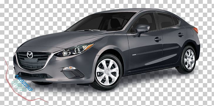 2014 Mazda3 Car 2015 Mazda3 Mazda6 PNG, Clipart, 2015 Mazda3, 2016 Mazda6, Automotive Design, Automotive Exterior, Brand Free PNG Download