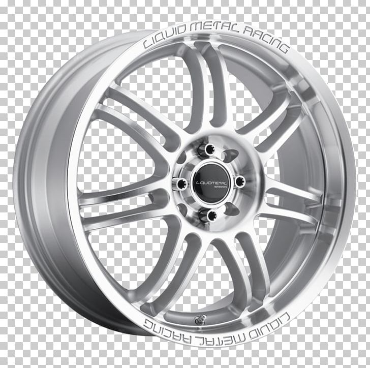 Alloy Wheel Tire Rim Autofelge Car PNG, Clipart, Alloy Wheel, Automotive Tire, Automotive Wheel System, Auto Part, Bicycle Free PNG Download