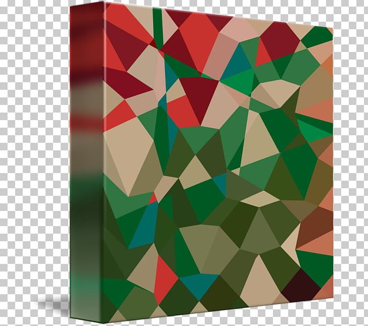 Amazon.com Low Poly Online Shopping Computer Rectangle PNG, Clipart, Amazoncom, Angle, Computer, Geometric Abstraction, Green Free PNG Download