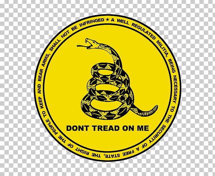 American Revolutionary War Gadsden Flag Flag Of The United States PNG, Clipart, American Revolutionary War, Area, Brand, Circle, Clothing Accessories Free PNG Download