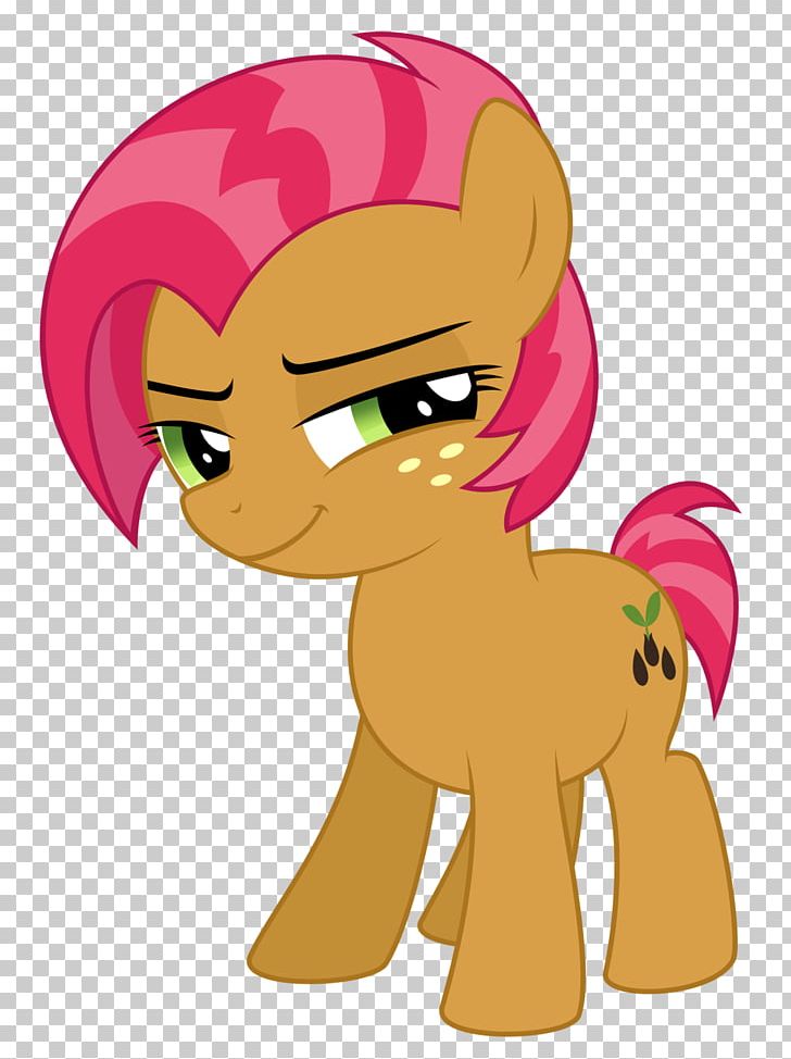 Babs Seed Scootaloo Pony Muffin Art PNG, Clipart, Animal Figure, Art, Babs Seed, Cartoon, Deviantart Free PNG Download