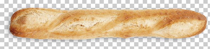 Baguette Bread Ciabatta Delicatessen Focaccia PNG, Clipart, Baguette, Barley, Bread, Bread Pan, Ciabatta Free PNG Download