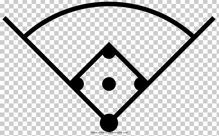 Baseball Field Drawing Baseball Rules Baseball Bats PNG, Clipart, Angle, Athletics Field, Baseball, Baseball Bats, Baseball Field Free PNG Download