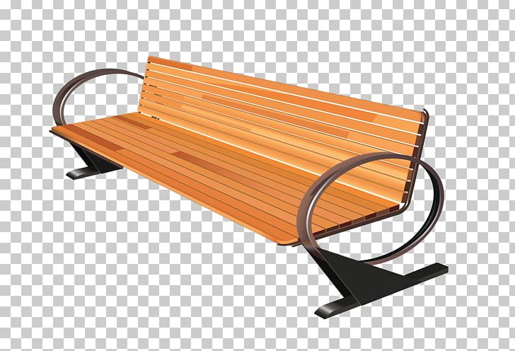 Bench Icon PNG, Clipart, Angle, Baby Chair, Beach Chair, Chairs, Drawing Free PNG Download