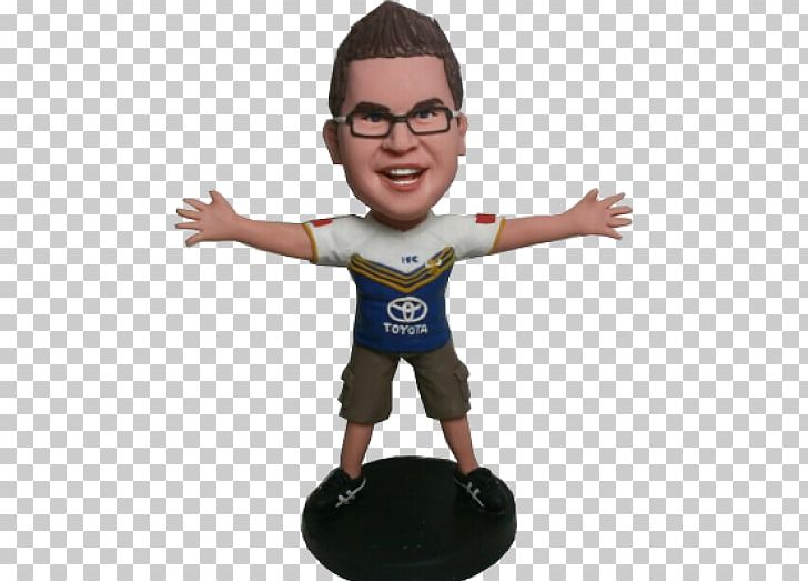 Bobblehead Figurine Doll Toy Sport PNG, Clipart, Baseball, Basketball Official, Birthday, Bobble, Bobblehead Free PNG Download