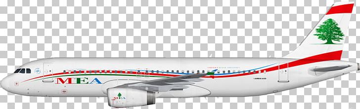 Boeing 737 Next Generation Airbus A330 Boeing 767 Boeing 777 Boeing 757 PNG, Clipart, Aerospace Engineering, Airbus, Airbus, Airplane, Air Travel Free PNG Download