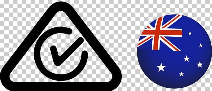 Certification Regulatory Compliance CE Marking EMC Bayswater Pty Ltd Product PNG, Clipart, Accreditation, Area, Australia, Brand, Ce Marking Free PNG Download