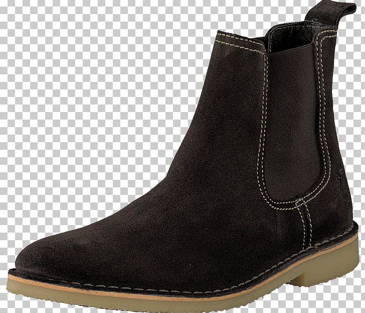 Chelsea Boot Leather Jodhpur Boot Dr. Martens PNG, Clipart, Absatz, Black, Boot, Botina, Brown Free PNG Download