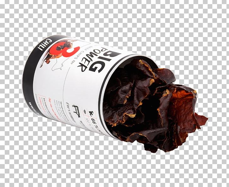 Chili Con Carne Beef Potato Chip Meat Spice PNG, Clipart, Beef, Beef Jerky, Chili Con Carne, Chili Pepper, Chocolate Free PNG Download