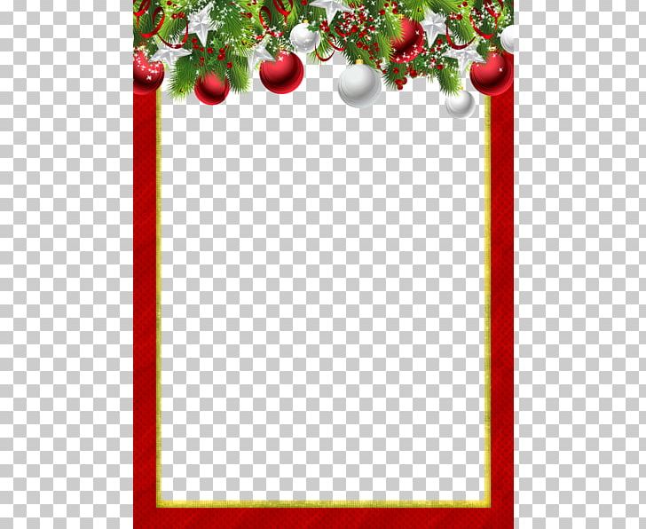 Christmas Ornament Holiday PNG, Clipart, Area, Border, Christmas, Christmas Decoration, Christmas Ornament Free PNG Download