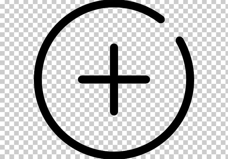 Circled Dot Alchemical Symbol Osler's Web PNG, Clipart, Alchemical Symbol, Alchemy, Black And White, Circle, Circled Dot Free PNG Download