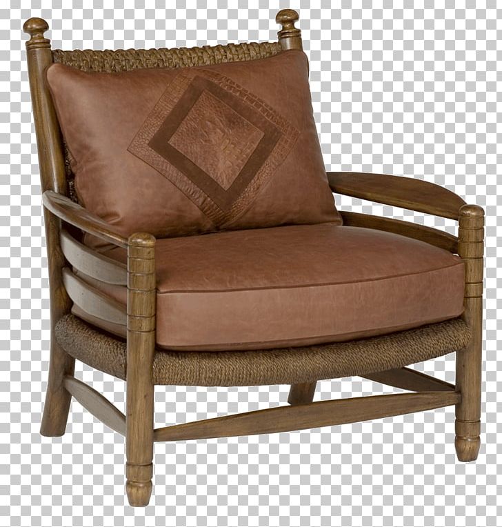 Club Chair Loveseat Couch Furniture PNG, Clipart, Chair, Club Chair, Couch, Furniture, Kyle Walker Free PNG Download