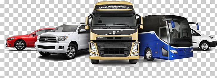 Commercial Vehicle Car Vehicle Leasing Lease PNG, Clipart, Automotive Exterior, Car, Compact Car, Freight Transport, Insurance Free PNG Download