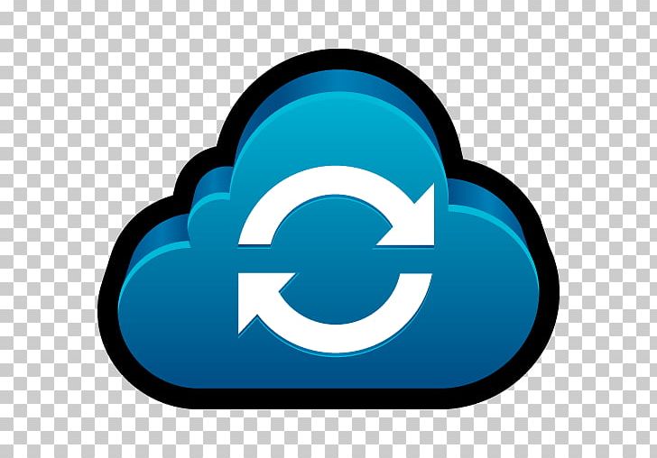 Computer Icons PNG, Clipart, Area, Button, Circle, Cloud, Cloud Storage Free PNG Download