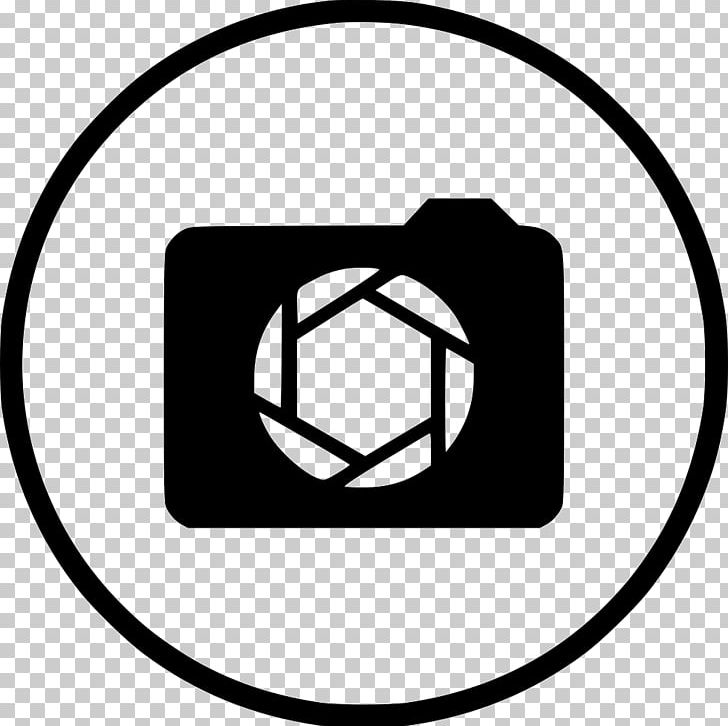 Computer Icons Photography PNG, Clipart, Aperture, Area, Ball, Black, Black And White Free PNG Download